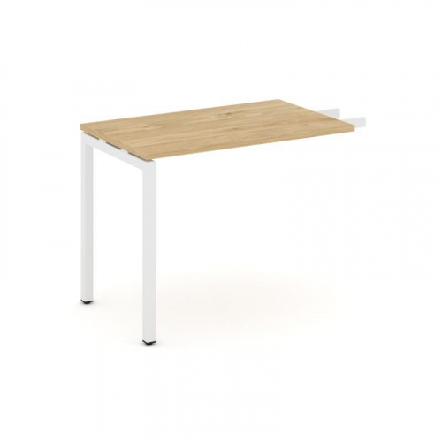 Брифинг-приставка Style Project SN-4P.BR-005 фото 27