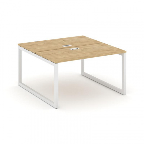 Бенч-система Style Project SN-5O.DRS-024 фото 27