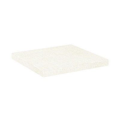 Подушка для мобильной тумбы Estetica Romeo POD-01