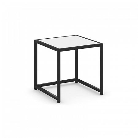 Стол журнальный Loft VR.L-SJK-40