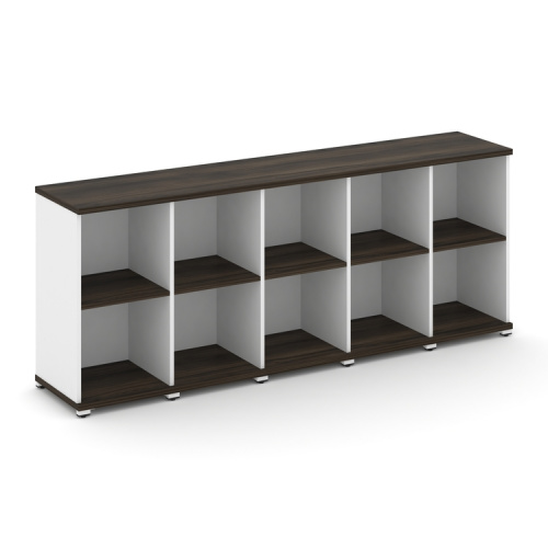 Стеллаж офисный Concept CN.STU-250 фото 8