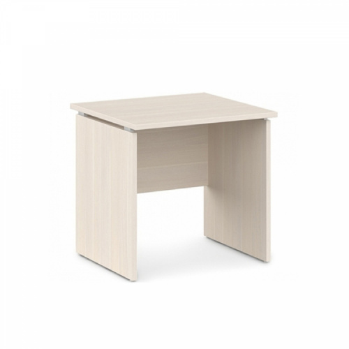 Стол письменный V-10 Стол письменный V-10