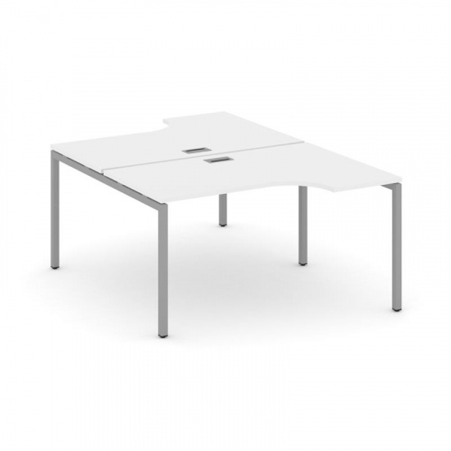 Бенч-система эргономичная Style Project SN-4P.DRPA-022 фото 9