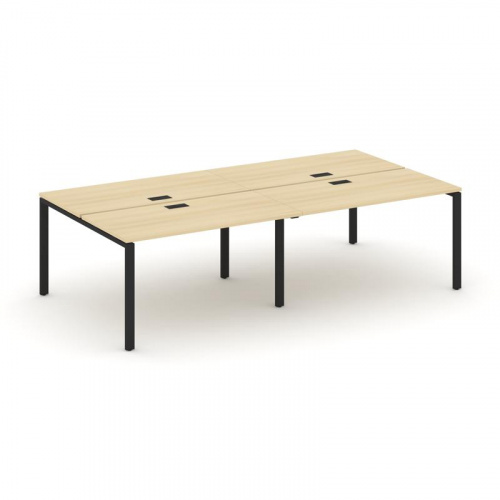 Бенч-система Style Project SN-6P.DRS-053 фото 3