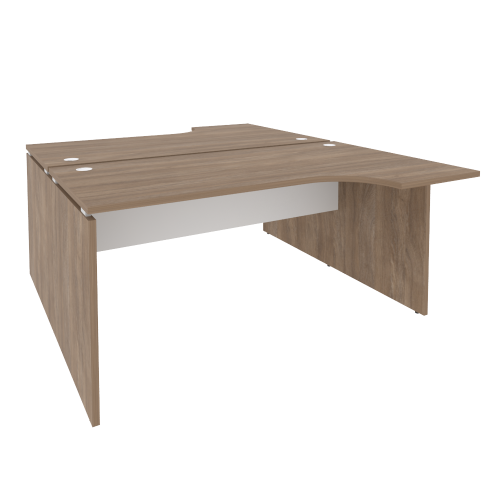 Бенч-система Onix O.D.SA-1 фото 4