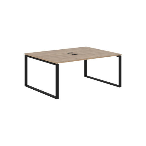 Стол 2-х местный EDIS EQWST 1713 фото 7