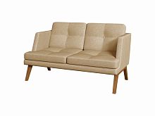 Беверли. Диван 2-местный