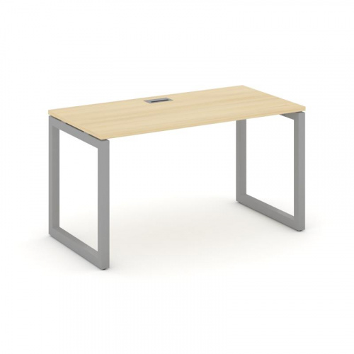 Стол письменный Style Project SN-5O.SP-021 фото 4