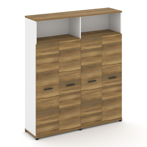 Шкаф офисный Concept CN.STS-526 B