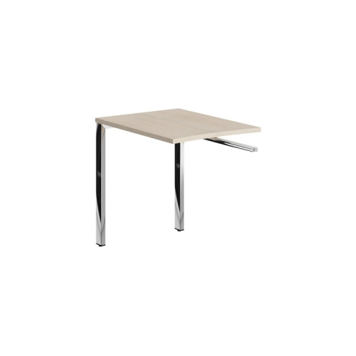 Брифинг приставка Икстен глосс XGR 889.1 фото 3