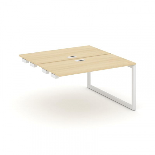 Стол-приставка Style Project SN-5O.DPRS-021