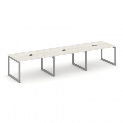 Стол переговорный Style Project SN-5O.SPRG-022 фото 14