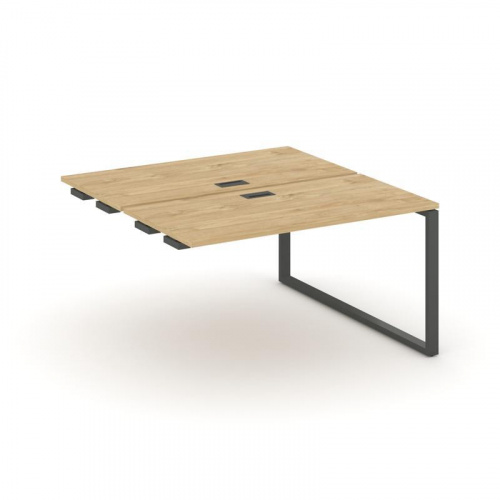 Стол-приставка Style Project SN-6O.DPRS-013 фото 28