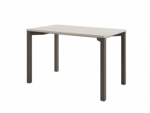 Стол на металлокаркасе D-30 Стол на металлокаркасе D-30