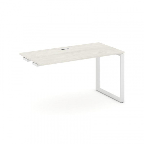 Стол-приставка Style Project SN-6O.OPRS-023 фото 18