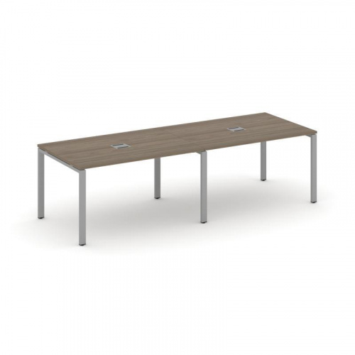 Стол переговорный Style Project SN-6P.SPRG-014 фото 5