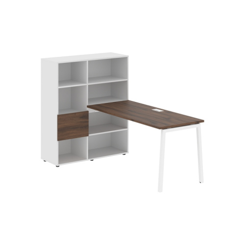 Рабочая станция EDIS ELRST 1115 (R) фото 11