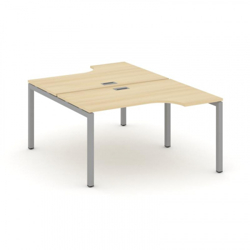 Бенч-система эргономичная Style Project SN-5P.DRPA-021 фото 7