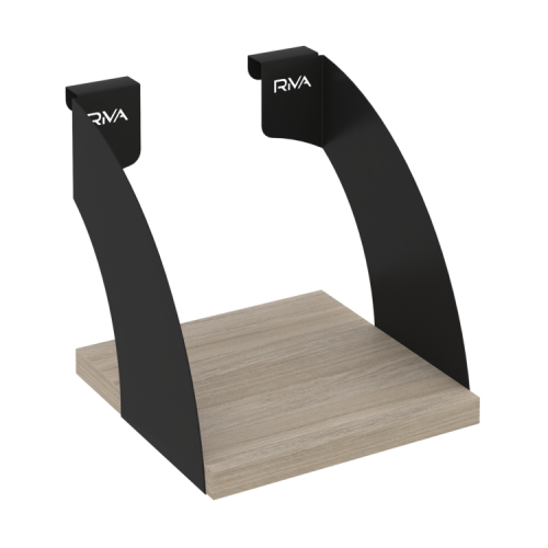 Навесная полка MAN-41-2.T-30 фото 8