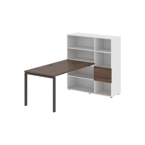 Рабочая станция EDIS EURST 1215 (L) фото 9 Рабочая станция EDIS EURST 1215 (L) фото 9