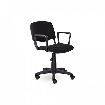 Кресло офисное ИЗО/ЖТС