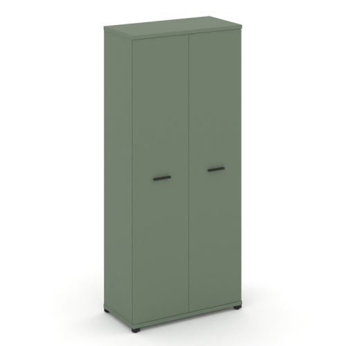 Шкаф офисный Concept CN.STS-518 B