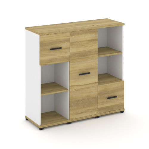 Система хранения Concept №331.U CN.STUN-331 фото 8