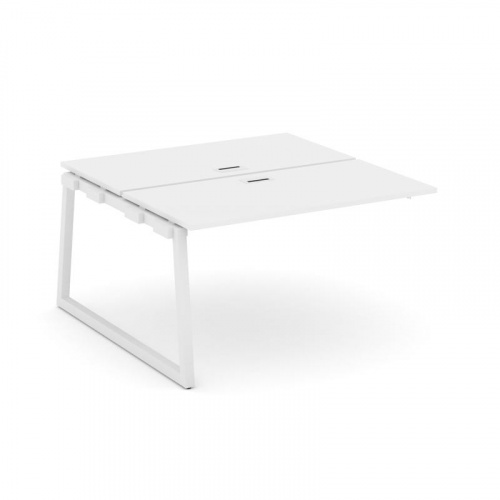 Style Project Проходной наб. элем. SN-5T1.DNRS-004 Акация Лорка/Металл Антрацит/Заглушка Пластик Чер фото 16