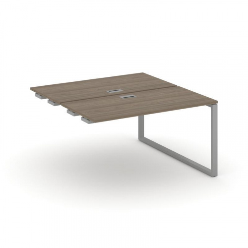 Стол-приставка Style Project SN-6O.DPRS-013 фото 9