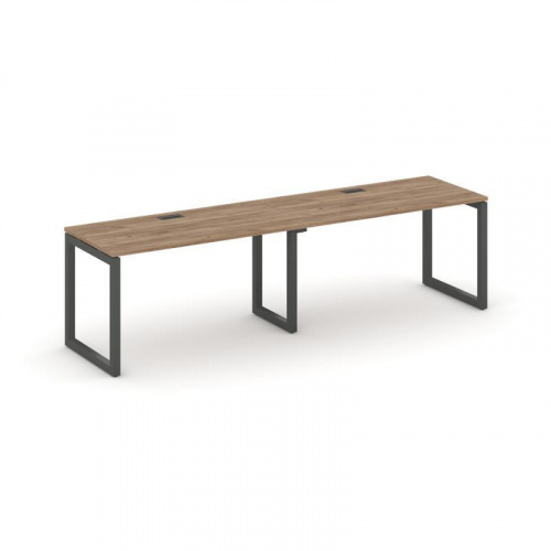 Бенч-система Style Project SN-5O.ORS-004 фото 21