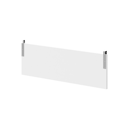 Фронтальная панель подвесная XTEN GLOSS XGDST 127.1 фото 4