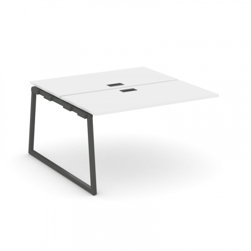 Style Project Проходной наб. элем. SN-4T1.DNRS-004 Акация Лорка/Металл Антрацит/Заглушка Пластик Чер фото 13 Style Project Проходной наб. элем. SN-4T1.DNRS-004 Акация Лорка/Металл Антрацит/Заглушка Пластик Чер фото 13