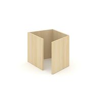 Вставка Style Project SN.VS-003