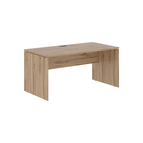 Стол прямой EDIS EDST 1580 фото 2