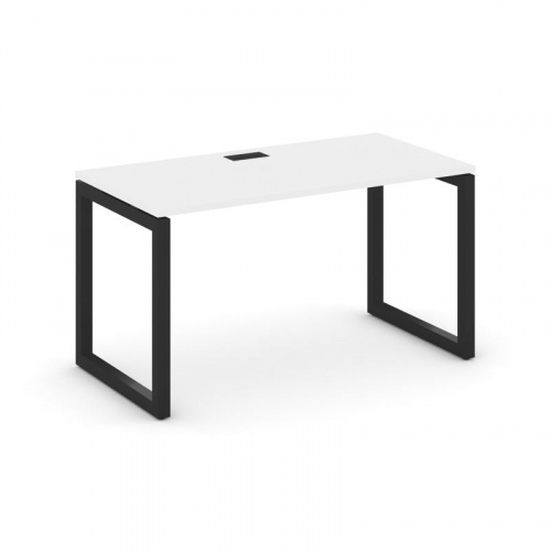 Стол письменный Style Project SN-5O.SP-021 фото 11