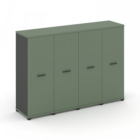 Шкаф офисный Concept CN.STU-346 A