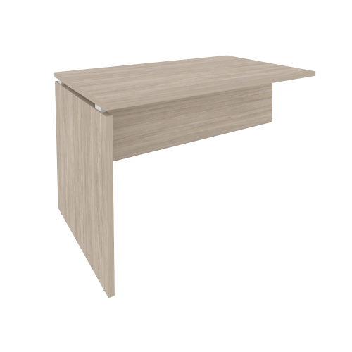 Брифинг-приставка Onix O.BR-11 фото 7