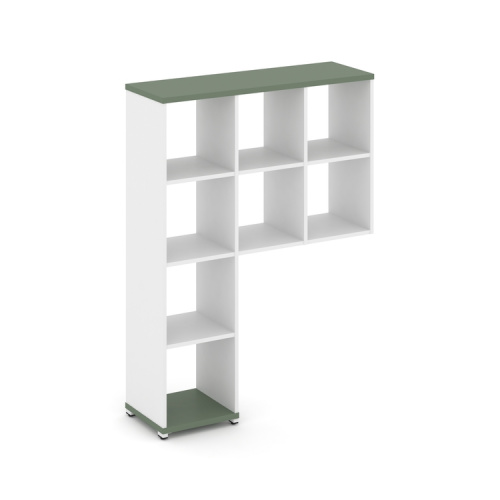 Надставка для стола высокая Concept CN.NV-001 фото 2