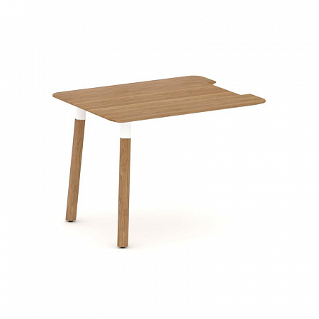 Брифинг-приставка Fresco FR.BR-10