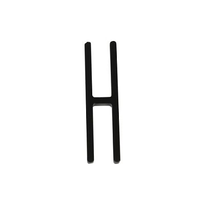 Соединитель I