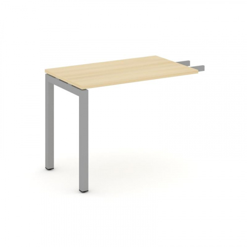 Брифинг-приставка Style Project SN-5P.BR-001 фото 12