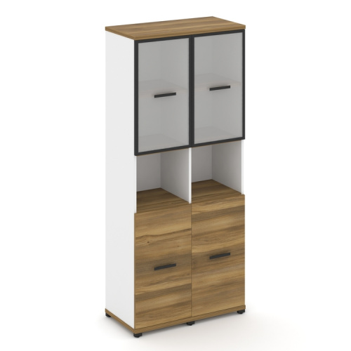 Шкаф офисный Concept CN.STU-523 RMB