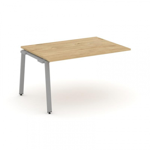 Style Project Проходной наб. элем. перег. стола SN-6A.NSPRG-001.3 Акация Лорка/Металл Антрацит 980*9 фото 6 Style Project Проходной наб. элем. перег. стола SN-6A.NSPRG-001.3 Акация Лорка/Металл Антрацит 980*9 фото 6