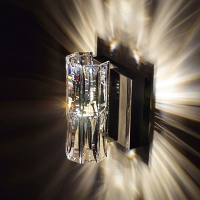 Светильник Schonbek Verve