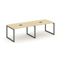 Стол переговорный Style Project SN-4O.SPRG-013