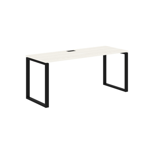 Стол прямой EDIS EQST 1767 фото 9