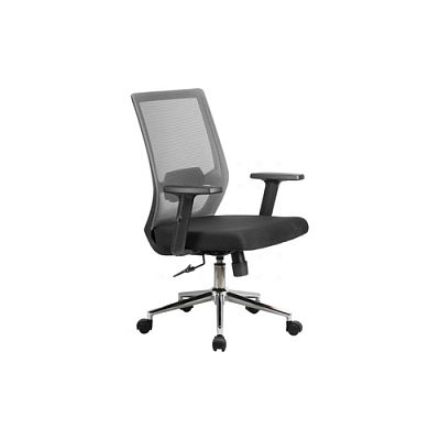 Кресло офисное Fix RCH 851E