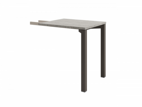 Брифинг на металлокаркасе D-890 фото 3 Брифинг на металлокаркасе D-890 фото 3