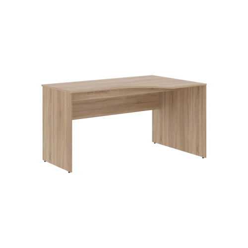 Стол эргономичный Симпл SET-140-1(R) фото 2