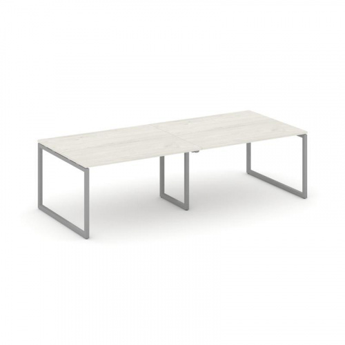 Стол переговорный Style Project SN-4O.SPRG-042.3 фото 15